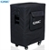 Loa QSC KS212C 7
